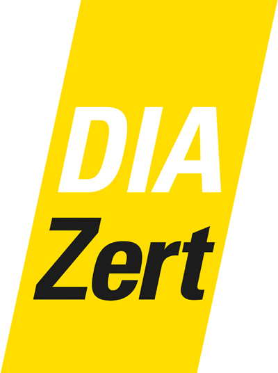 DIAZert