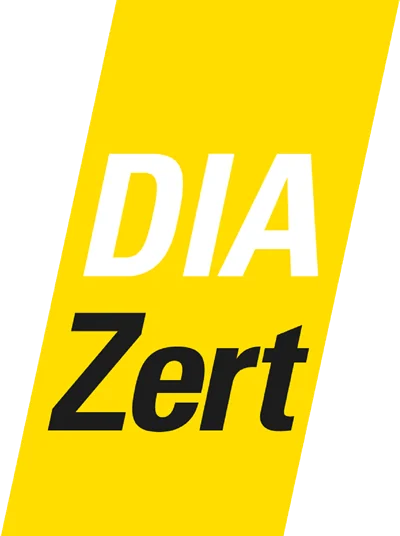 DIAZert