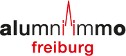 Logo Alumn