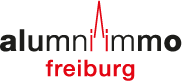 Logo Alumn