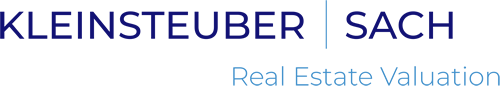 Logo KLEINSTEUBER | SACH