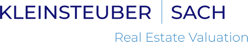 Logo KLEINSTEUBER | SACH